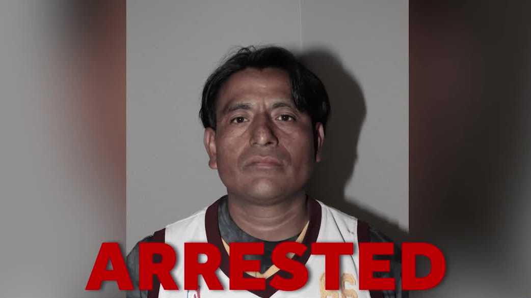 Monterey County girl found safe in Mexico after amber alert, father ...