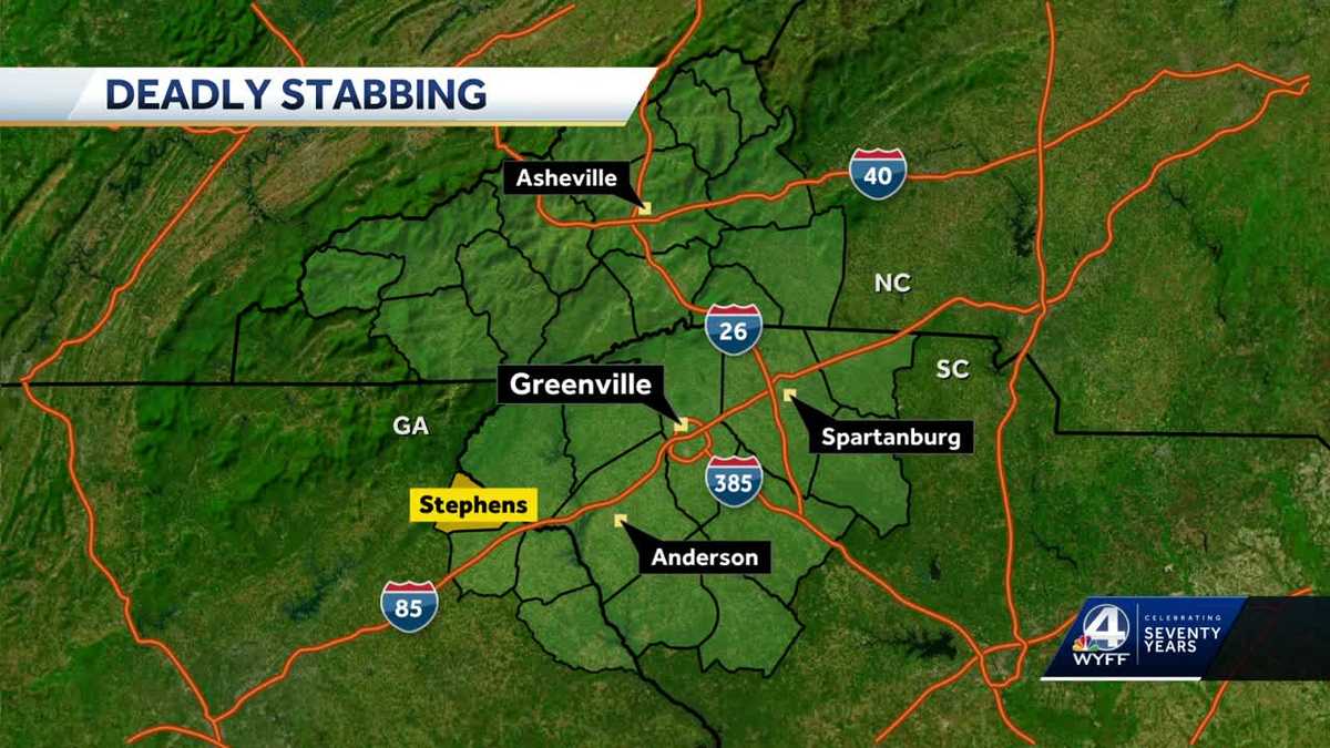 ga-1-dead-another-injured-following-stabbing-incident