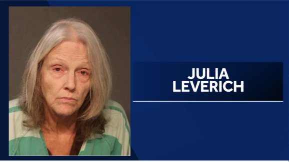 Des Moines woman pleads guilty to animal neglect involving 21 pets