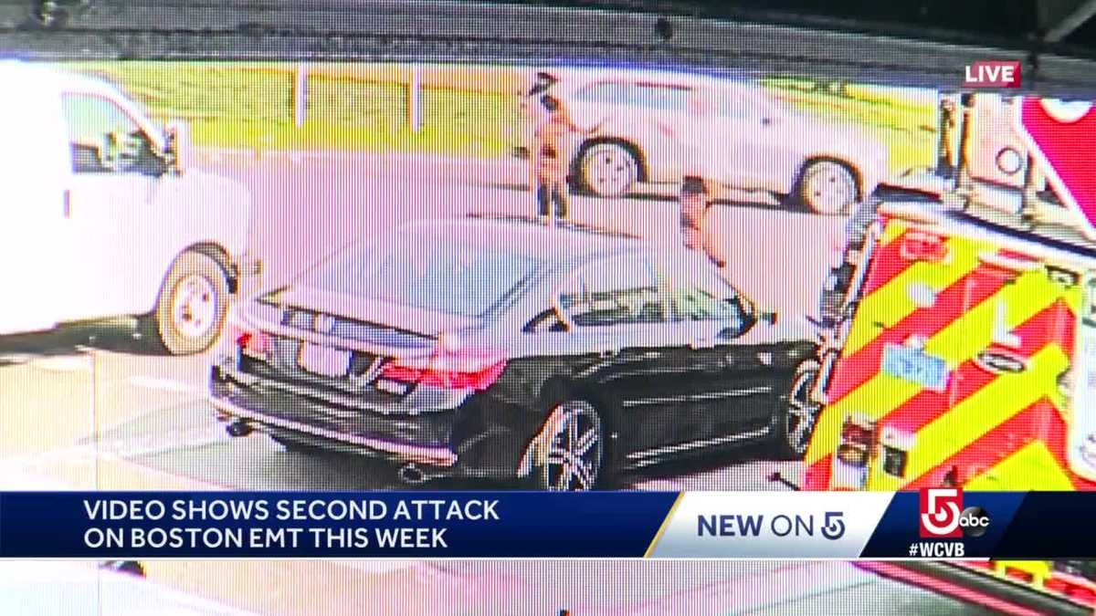 video-shows-second-attack-on-boston-emt-this-week