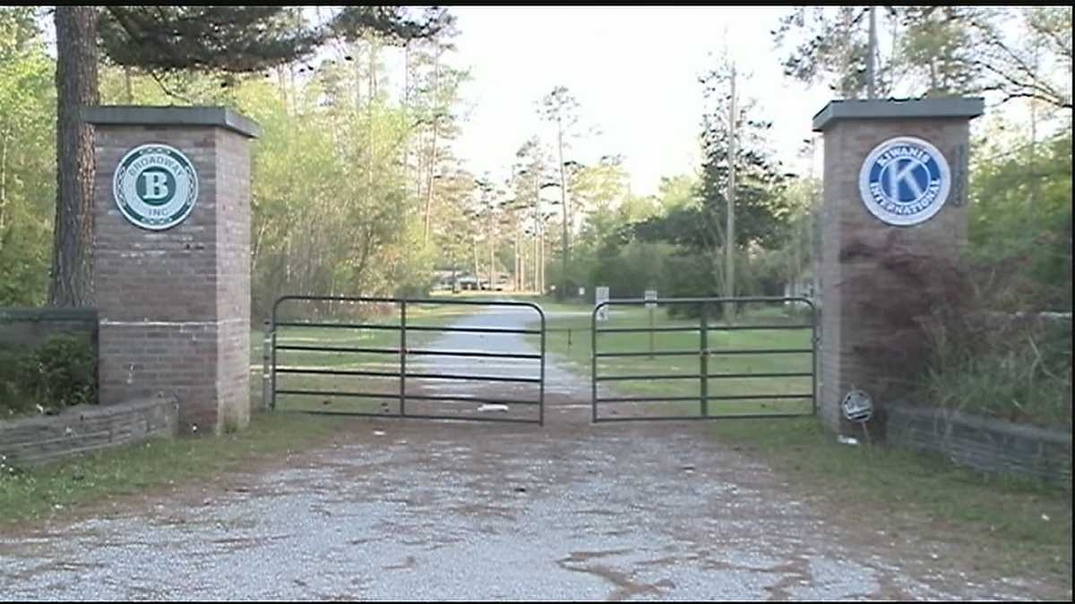 New Orleans Mission looking to open new facility in