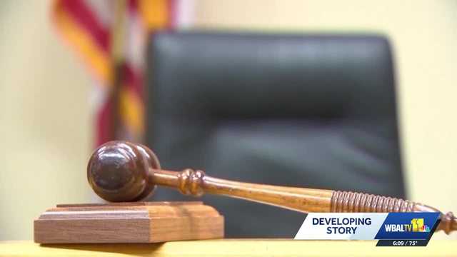 Key hearing could affect payouts, lawsuits in Archdiocese of Baltimore's bankruptcy case