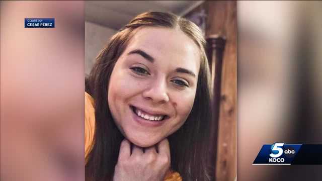 Tennessee investigators what led to death of Oklahoma woman - Vimarsana News
