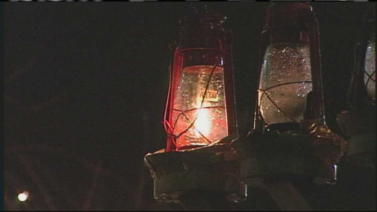 Portland hosts menorahlighting ceremony