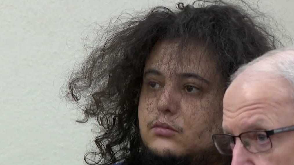 Attorney for suspect accused of shooting Volusia deputy wants ...