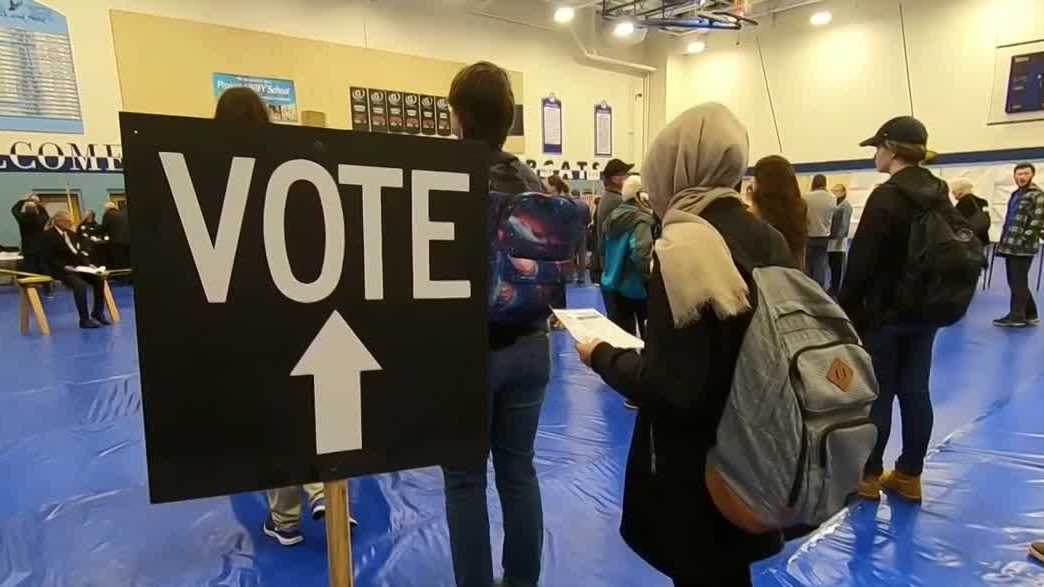 New Hampshire Democrats make case to DNC for first-in-nation primary