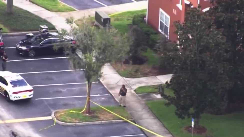 3rd suspect arrested in deadly Kissimmee home invasion