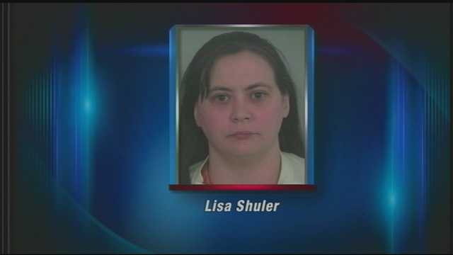 Woman accused of killing man after rape fantasy role play to appear in court