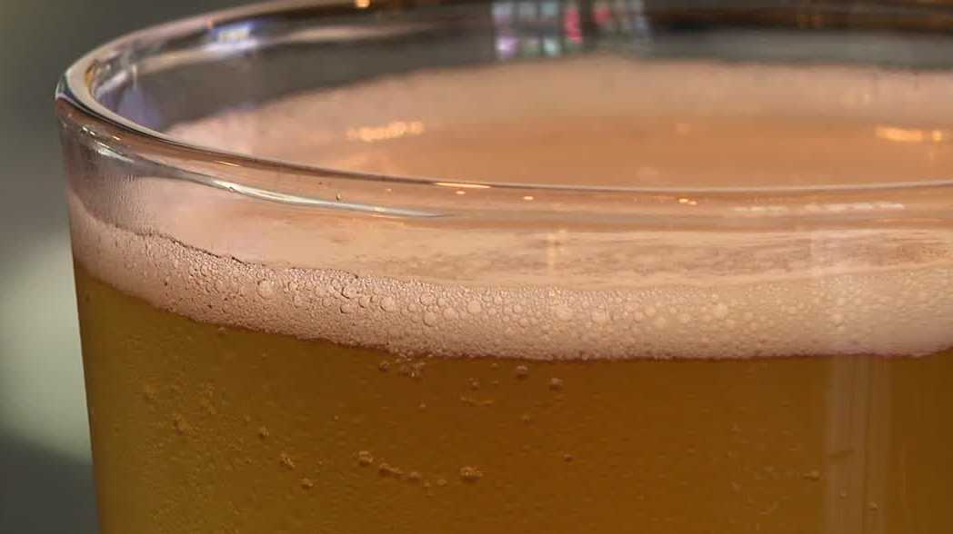 Seed and Bean opens Cape Coral location as Florida’s first cannabis cafe with a liquor license