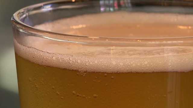 Seed and Bean opens Cape Coral location as Florida's first cannabis cafe with a liquor license