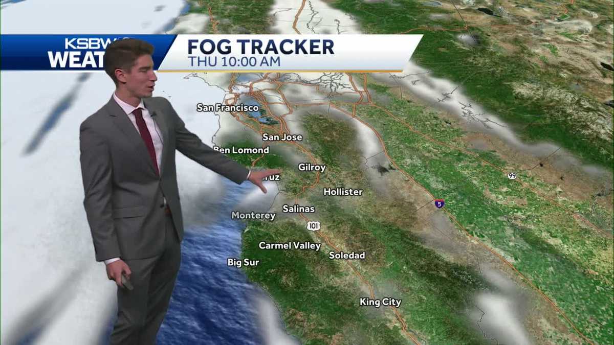 Afternoon Clearing Today With A Slight Chance Of Rain On Friday afternoon-clearing-today-with-a-slight-chance-of-rain-on-friday