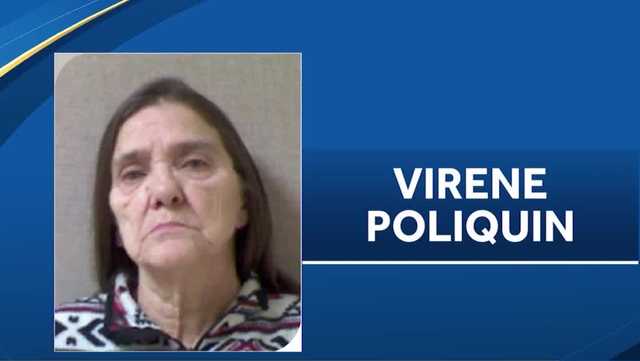 Former New Hampshire school bus driver accused of assault - Vimarsana News