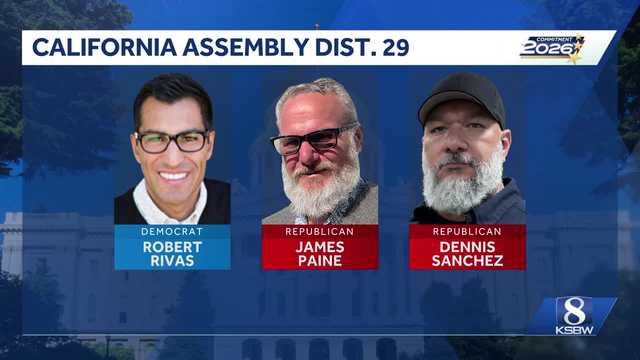 Commitment 29: Housing emerges as key issue in Assembly District 29 race