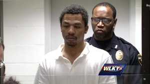 Man arrested in connection with slaying of mother of 6