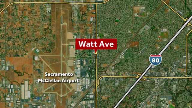 Man stabbed by screwdriver during large fight, Sac Co. Sheriff's Office says - Vimarsana News