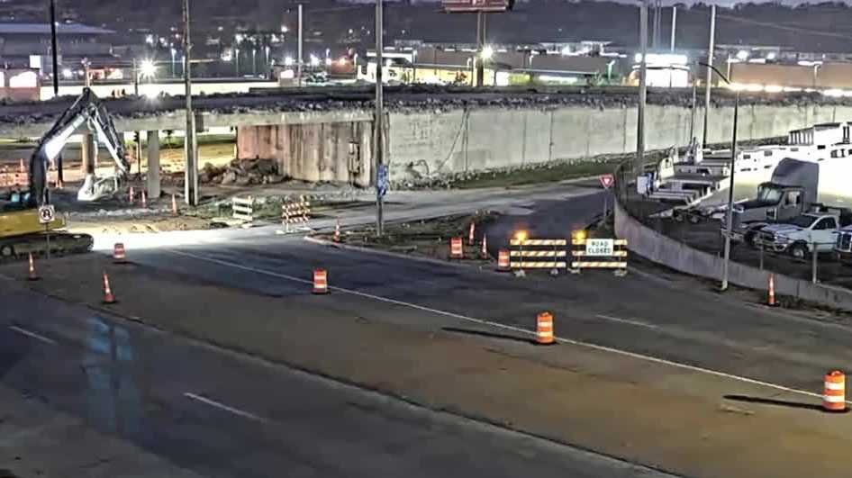 Travel guide for the Omaha area: Friday, November 14