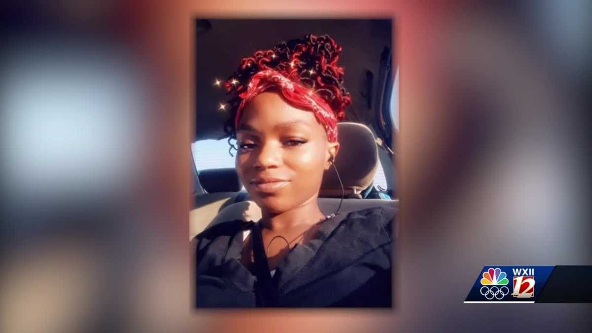 ‘They took my little sister away’: Family of Greensboro mother killed ...