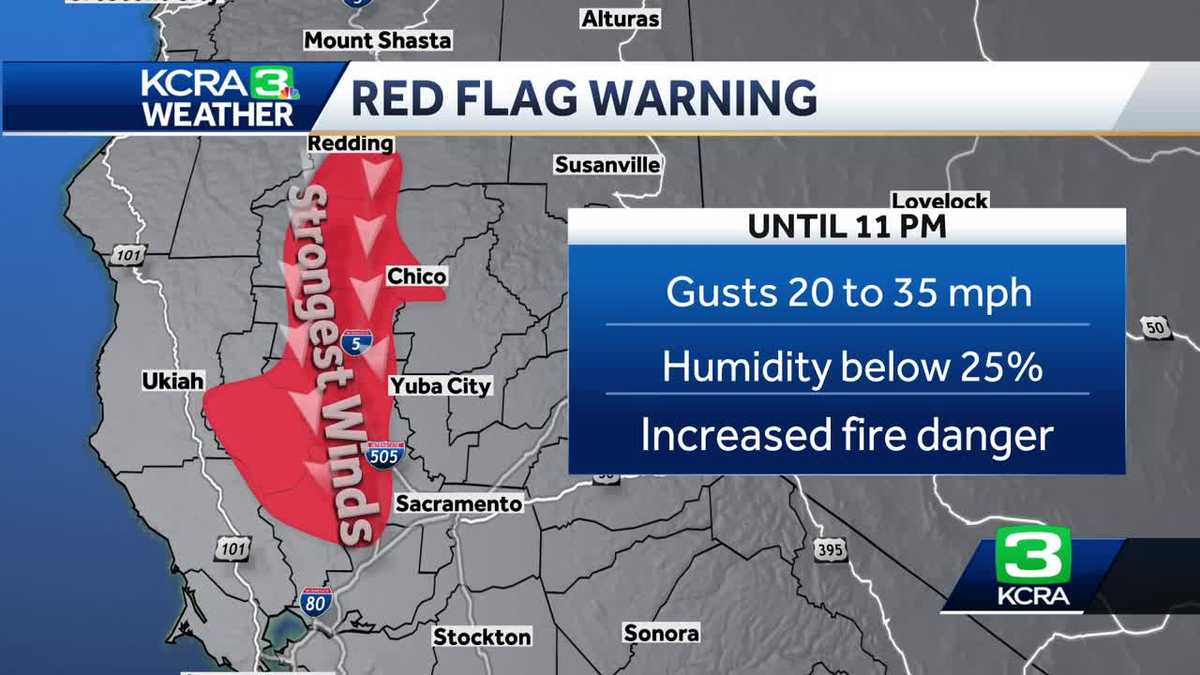 MAP: PG&E cuts power for more than 1,100 customers