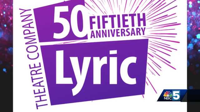 Lyric Theatre Company raises curtain on 50th Season - Vimarsana News