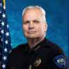 Former Groveland police chief files federal lawsuit against city