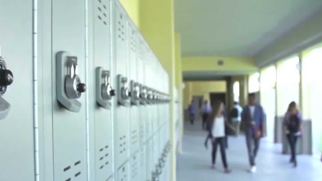 Johnston School District adds 10 special education associate job openings after late enrollment