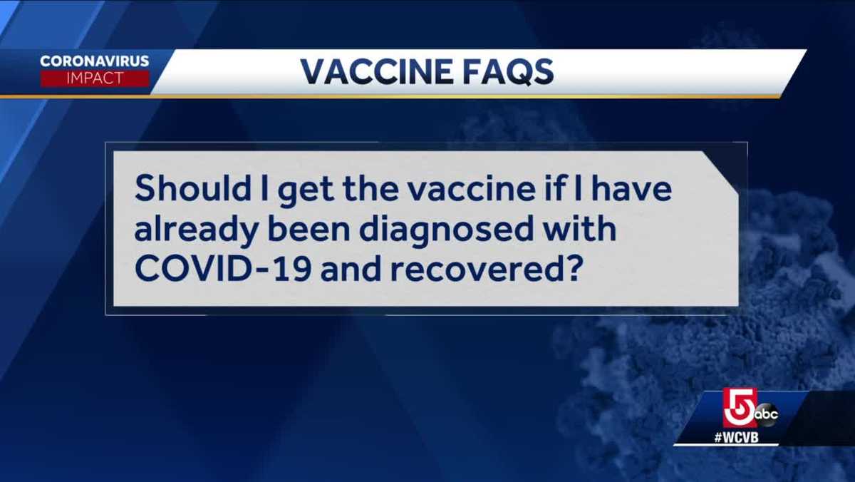 i-ve-recovered-from-covid-do-i-need-vaccine