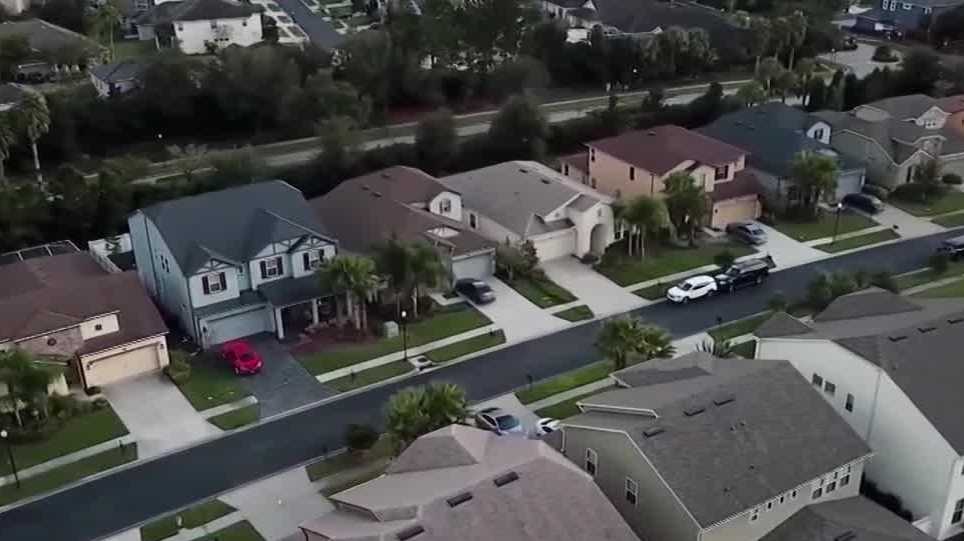 Port St. Lucie Home Buyer Assistance Program opens for applicants - Vimarsana News