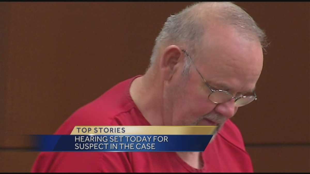Attorneys for man charged in deadly road rage shooting back in court ...