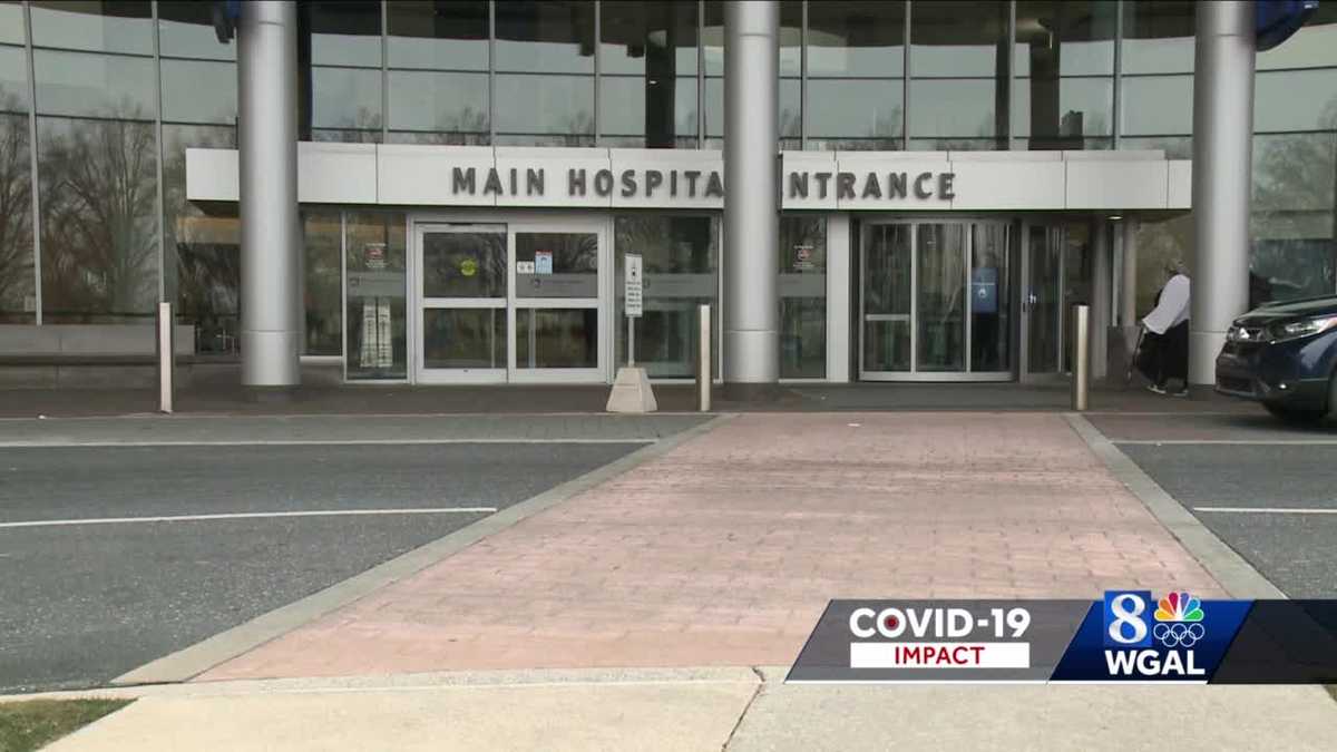 Susquehanna Valley hospitals face challenges taking care of patients