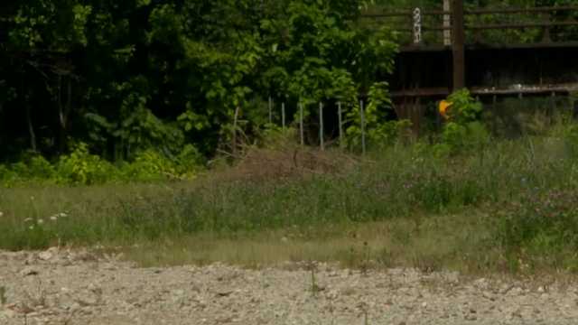Federal funding will help Louisville clean up contaminated sites - Vimarsana News