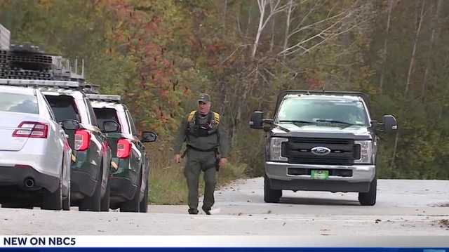 Over 200 tips received by VSP, still working to identify a suspect in Castleton homicide - Vimarsana News