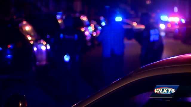 'Been saying this for a long time': LMPD review says Black residents treated 'disproportionately' - Vimarsana News