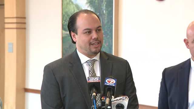 Video: Prosecutor speaks after verdict in Logan Clegg murder trial - Vimarsana News