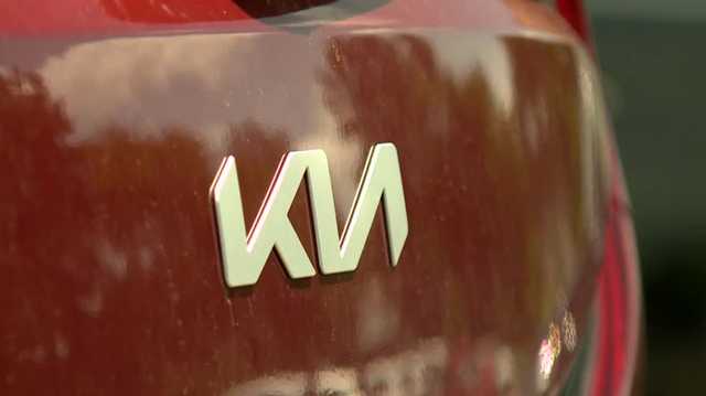 LMPD: Police see rise in Kia, Hyundai thefts after viral Tik Tok challenge - Vimarsana News