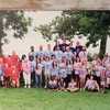 Naples woman is grandma to 60 grand- and great grandchildren