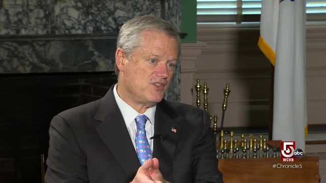 What the future of work could look like in Massachusetts - Vimarsana News