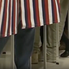 DNC boots New Hampshire further down the presidential primary calendar