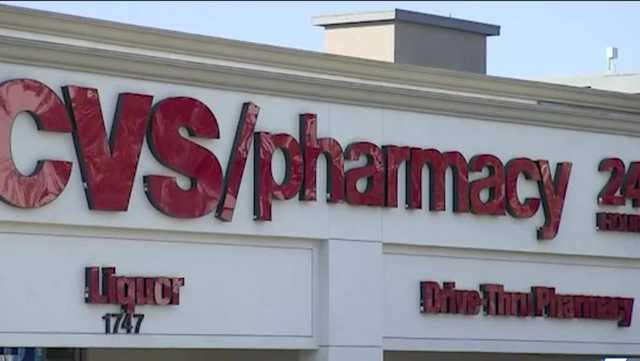 Oklahomans concerned as changes to come with prescriptions - Vimarsana News