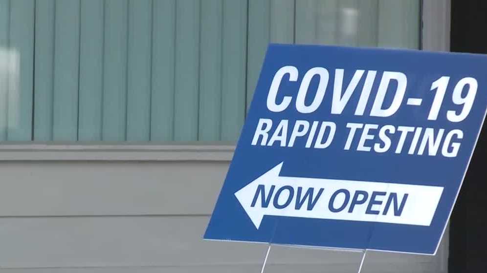 GS Labs opens new location in Ankeny