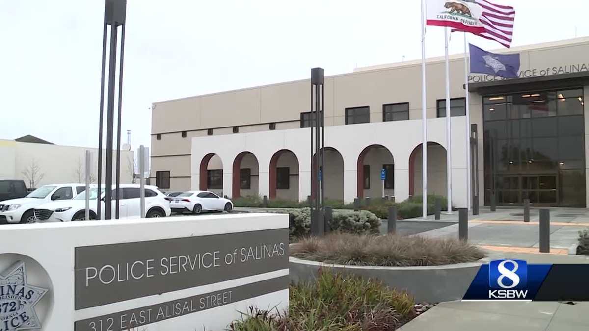 Music teacher charged with multiple counts of lewd acts on minors