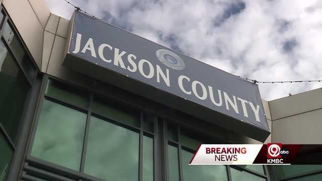 Lawsuit seeks to void Jackson County assessment increases above 15 percent - Vimarsana News