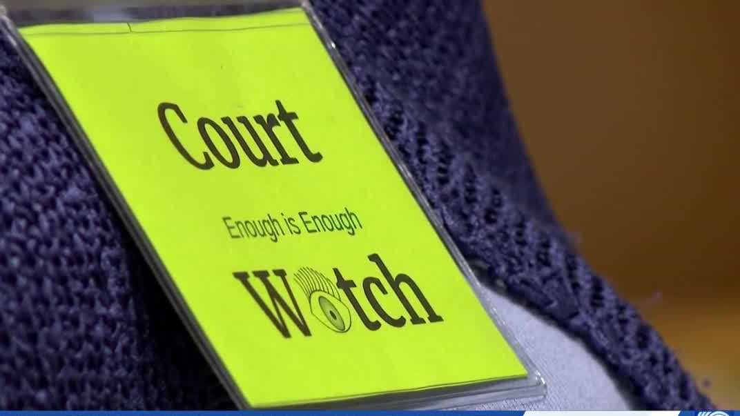 Wisconsin public defenders challenge Milwaukee DA's ties to advocacy group