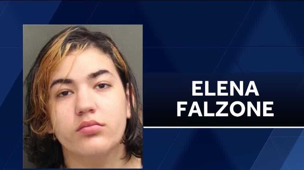 Orlando woman faces murder charges in overdose death of 19-year-old