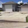 Cape Coral street sinking declared danger as city plans repairs