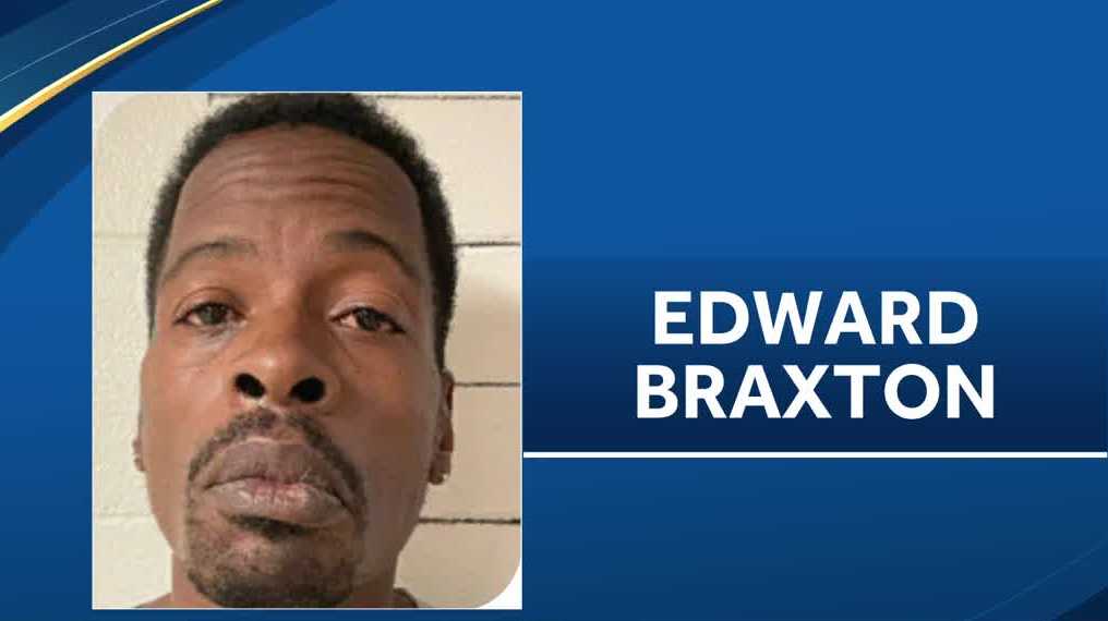 Epping, New Hampshire road rage incident: Driver arrested - Vimarsana News
