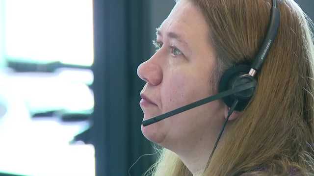 'A critical service': Nebraska lawmaker concerned over 2 major 911 outages just days apart - Vimarsana News