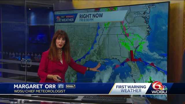 Cold front in the morning! - Vimarsana News