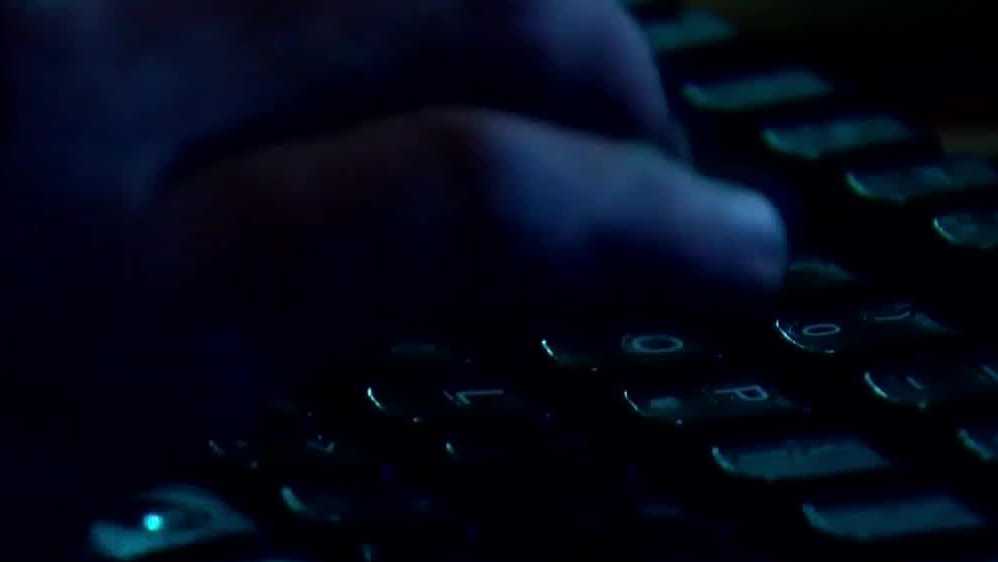 700 Credit data breach: What New Hampshire residents need to know