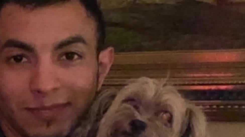 Deadly shooting sheds light on need for homeless resources, advocate says - Vimarsana News
