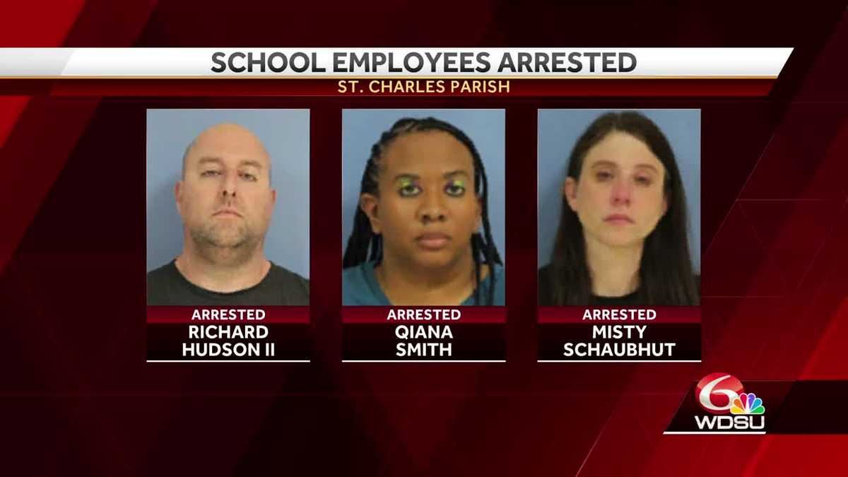 www.wdsu.com